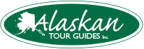 Alaska Logo